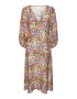 Y.A.S Rochie 'FLOWER FIELD' mai multe culori - Pled.ro