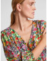 Y.A.S Rochie 'FLOWER FIELD' mai multe culori - Pled.ro