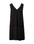 Y.A.S Rochie 'Malea' negru - Pled.ro