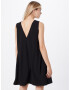 Y.A.S Rochie 'Malea' negru - Pled.ro