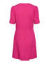 Y.A.S Rochie 'MEGSIE' fucsia - Pled.ro