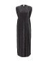 Y.A.S Rochie negru - Pled.ro