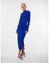 Y.A.S Rochie 'OLINDA' safir - Pled.ro