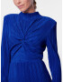 Y.A.S Rochie 'OLINDA' safir - Pled.ro