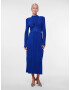 Y.A.S Rochie 'OLINDA' safir - Pled.ro