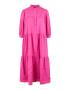 Y.A.S Rochie 'Violetta' fucsia - Pled.ro