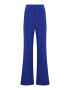 Y.A.S Tall Pantaloni albastru - Pled.ro