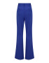 Y.A.S Tall Pantaloni albastru - Pled.ro