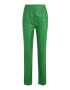 Y.A.S Tall Pantaloni 'LISAVA' verde - Pled.ro