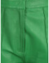 Y.A.S Tall Pantaloni 'LISAVA' verde - Pled.ro