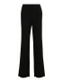 Y.A.S Tall Pantaloni 'LITTA' negru - Pled.ro