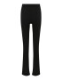 Y.A.S Tall Pantaloni 'RICO' negru - Pled.ro