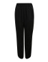 Y.A.S Tall Pantaloni 'VIMA' negru - Pled.ro