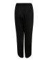 Y.A.S Tall Pantaloni 'VIMA' negru - Pled.ro