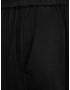 Y.A.S Tall Pantaloni 'VIMA' negru - Pled.ro