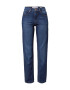 Yellow Blue Denim Jeans 'Marry' albastru denim - Pled.ro