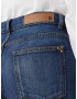 Yellow Blue Denim Jeans 'Marry' albastru denim - Pled.ro