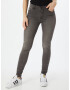 Yellow Blue Denim Jeans 'New Soph' gri denim - Pled.ro