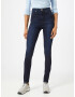 Yellow Blue Denim Jeans 'Susan' albastru denim - Pled.ro