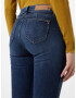 Yellow Blue Denim Jeans 'Yuliya' albastru denim - Pled.ro