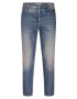 Young Poets Jeans 'Cole' albastru denim - Pled.ro