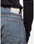 Young Poets Jeans 'Cole' albastru denim - Pled.ro