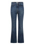 Young Poets Jeans 'Hazel' albastru denim - Pled.ro