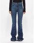 Young Poets Jeans 'Hazel' albastru denim - Pled.ro