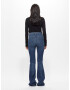 Young Poets Jeans 'Hazel' albastru denim - Pled.ro