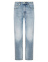 Young Poets Jeans 'Kara' albastru denim - Pled.ro