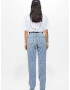 Young Poets Jeans 'Kara' albastru denim - Pled.ro