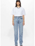 Young Poets Jeans 'Kara' albastru denim - Pled.ro