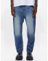 Young Poets Jeans 'TONI' albastru denim - Pled.ro