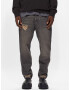 Young Poets Jeans 'TONI' negru denim - Pled.ro