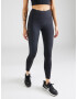 Yvette Sports Pantaloni sport 'Milly' negru - Pled.ro