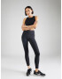 Yvette Sports Pantaloni sport 'Milly' negru - Pled.ro