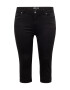 Z-One Jeans 'Jenna' negru - Pled.ro