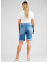 Z-One Jeans 'Jenny' albastru denim - Pled.ro