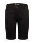 Z-One Jeans 'Jenny' negru - Pled.ro