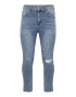 Z-One Jeans 'Jolie' albastru denim - Pled.ro