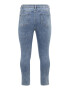 Z-One Jeans 'Jolie' albastru denim - Pled.ro