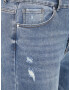 Z-One Jeans 'Jolie' albastru denim - Pled.ro