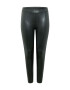 Z-One Leggings 'Dena' negru - Pled.ro