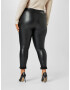 Z-One Leggings 'Dena' negru - Pled.ro