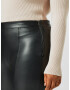 Z-One Leggings 'Dena' negru - Pled.ro