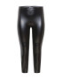 Z-One Leggings 'Tessa' negru - Pled.ro