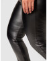 Z-One Leggings 'Tessa' negru - Pled.ro