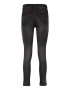 ZABAIONE Jeans 'Aysha' negru denim - Pled.ro