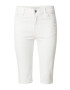 ZABAIONE Jeans 'Jessica' alb - Pled.ro