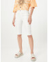 ZABAIONE Jeans 'Jessica' alb - Pled.ro